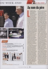 083 - VSD n1468 - 12 Octobre 2005 - Page 02.jpg